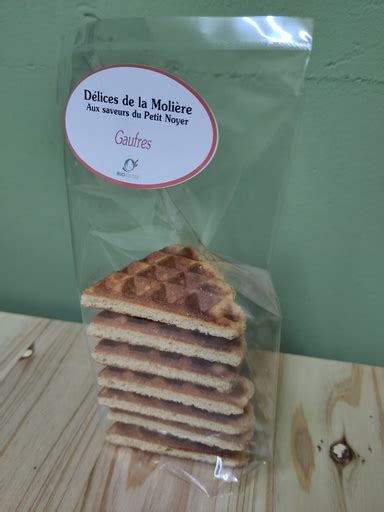 Du Petit Noyer à Clamanges