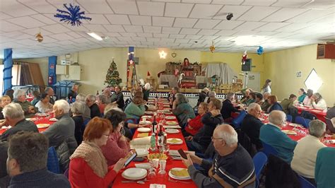 Duale Bernard à Tieste-Uragnoux