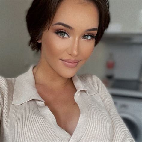 Duarte à Saint-Denis