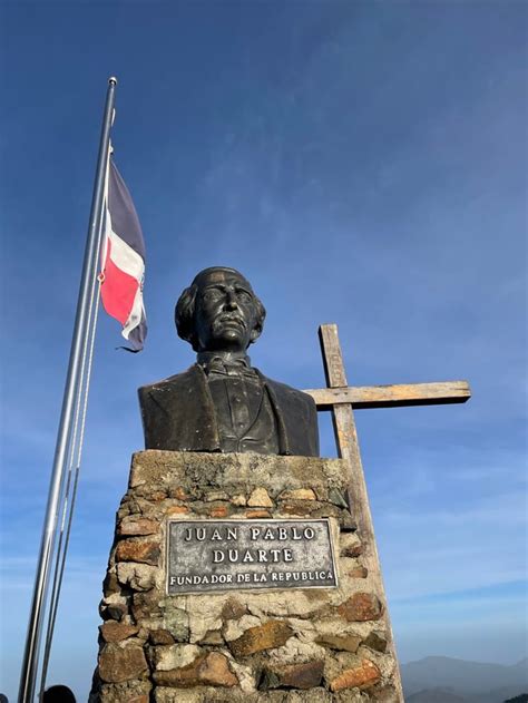 Duarte Car à Potelle