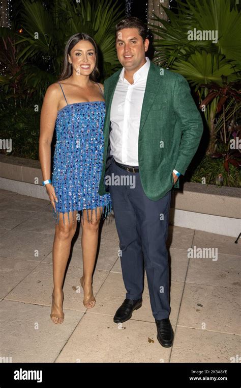 Duarte Roger à Houtaud