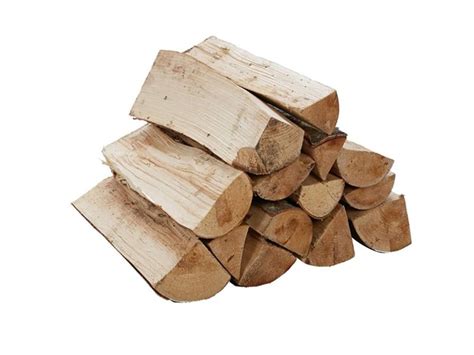Dubai Firewood - Home Delivery of Charcoal & Firewood Anywhere in the UAE