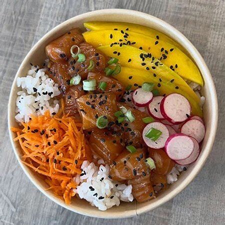 Dubble Montpellier Saint-Roch à Montpellier