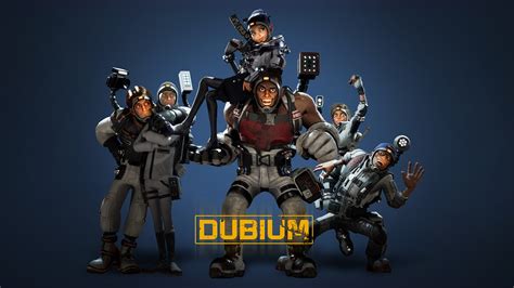 Dubium