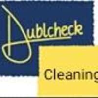 Dublcheck Cleaning Services - Glasgow