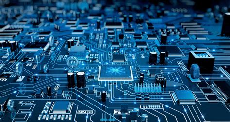 Dubois Informatique à Formerie