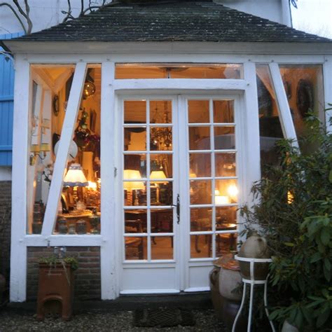 Dubos Gilbert à Labosse