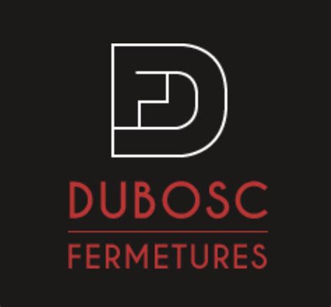 Dubosc Fermetures à Villefranque