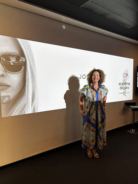 Dubuisson Benoit à Saint-Sever