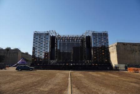 Duca Lecce Lecce