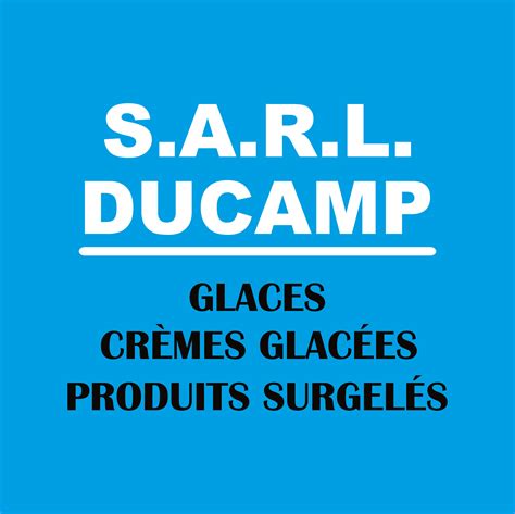 Ducamp Sarl à Dax