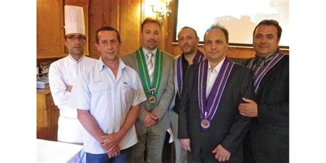 Ducerf Philippe à Lyon