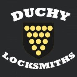 Duchy Locksmiths