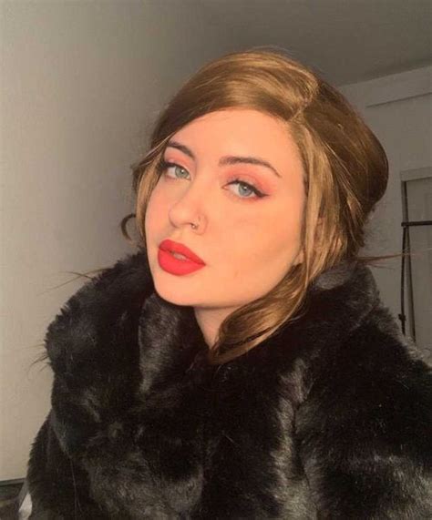DuckFanAccount Onlyfans Leak 46 XXX