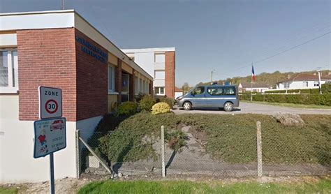 Duclair Ambulance à Duclair