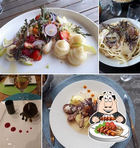 Duclair Food à Duclair