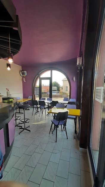 Ducrocq Edgard à Locquignol