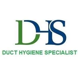 Duct Hygiene Specialist