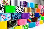 Duct Tape Designs