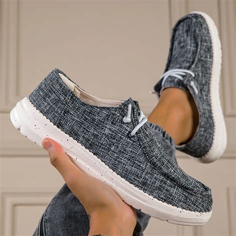 Dude Chaussures à Bondues