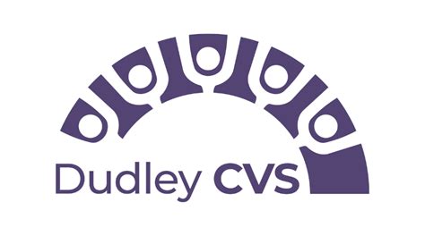 Dudley Council For Voluntary Service