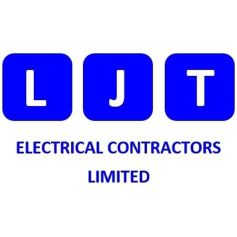 Dudley N A Electrical Contractors Ltd