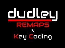 Dudley Remaps & Key Coding