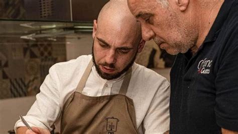 Due Chef Milan