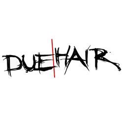 Due Hair