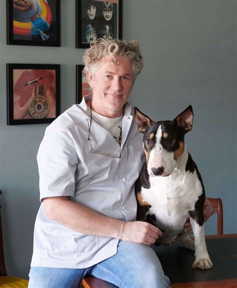 Duffar Pascal à Cholet