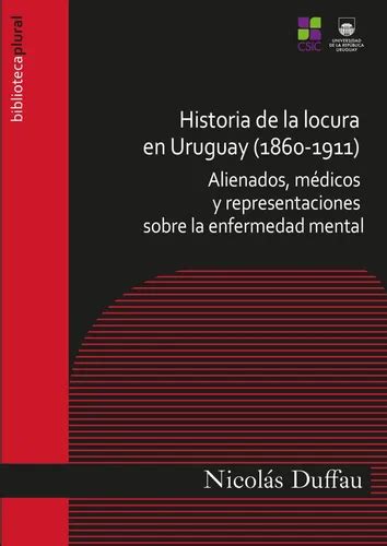 Duffau Nicolas à Bignay