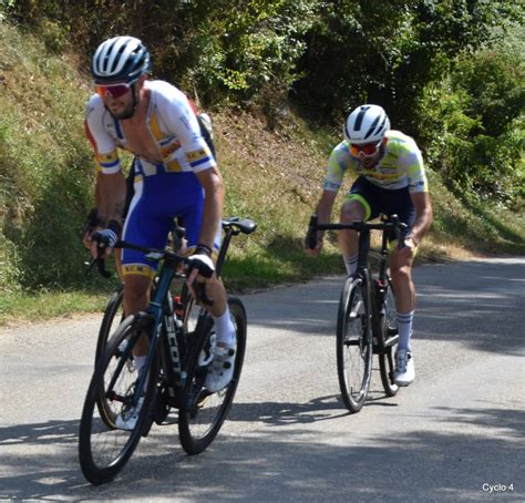 Duffau Philippe à Freyming-Merlebach