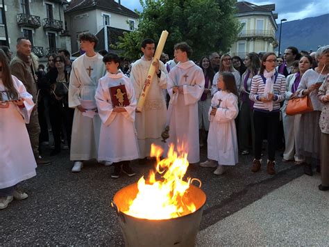 Duflots Pascale à Nice