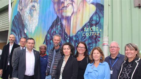 Dugue Laurence à Hédé-Bazouges