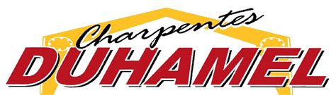 Duhamel SARL à Autigny