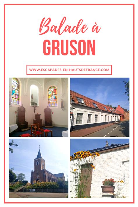 Dujardin Pascal à Gruson