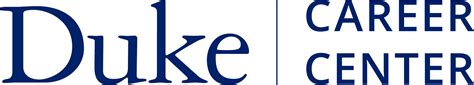 Duke Career Center