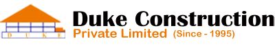Duke Construction Pvt. Ltd.