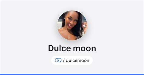 Dulcemoon Onlyfans Leak 35 XXX