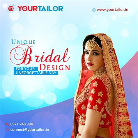 Dulhan ledies Tailors and Fashion