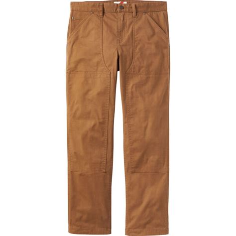 Duluth Trading Catalogue