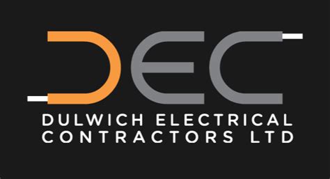 Dulwich Electrical Contractors Limited