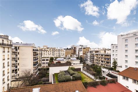 Dumay Christian à Joinville-le-Pont