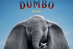 Dumbo 2019 Opening