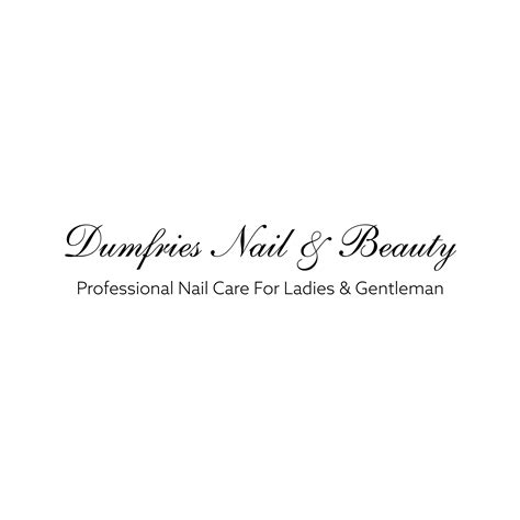 Dumfries Nail & Beauty