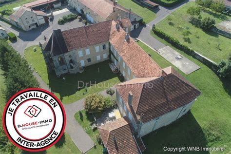Dumont Frederic à Chauvirey-le-Châtel