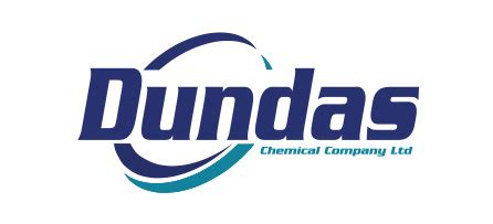 Dundas Chemical Co (Mosspark) Ltd