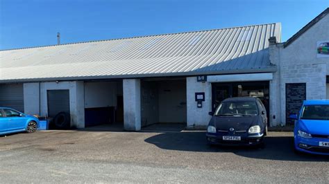 Dundee Autopoint