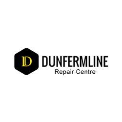 Dunfermline Repair Centre Ltd