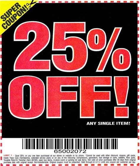 Dunham's 25 Off Printable Coupon